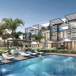 Sunrise Terrace (D28), Terrace #605796501